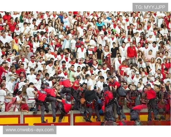 球迷文化节盛况空前，十万球迷齐聚，收入过千万