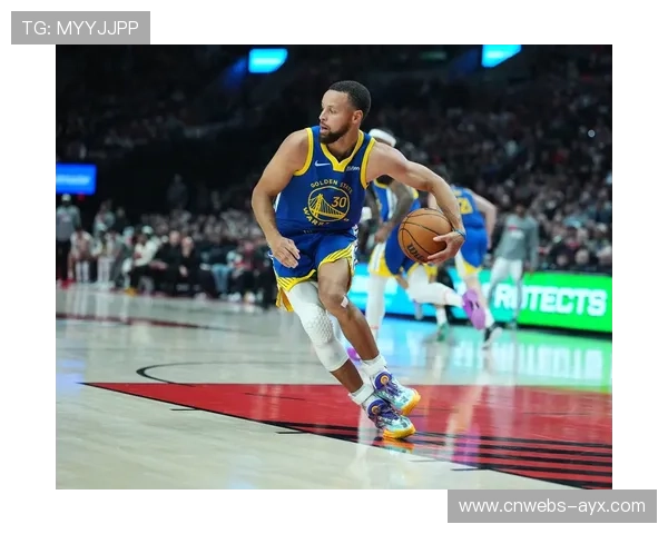 勇士客场挑战猛龙，库里状态火热冲击四连胜