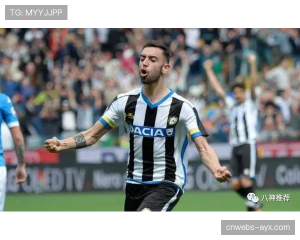 乌迪内斯的“青年军”：平均年龄24.3岁，他们如何提前完成保级