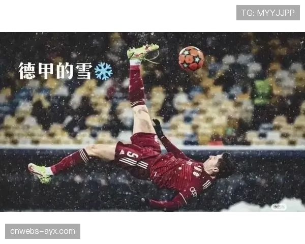 伦敦马拉松与英超俱乐部合作，将足球运动员的周期性负荷管理理念引入大众跑步训练